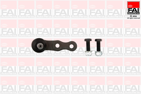 Ball Joint